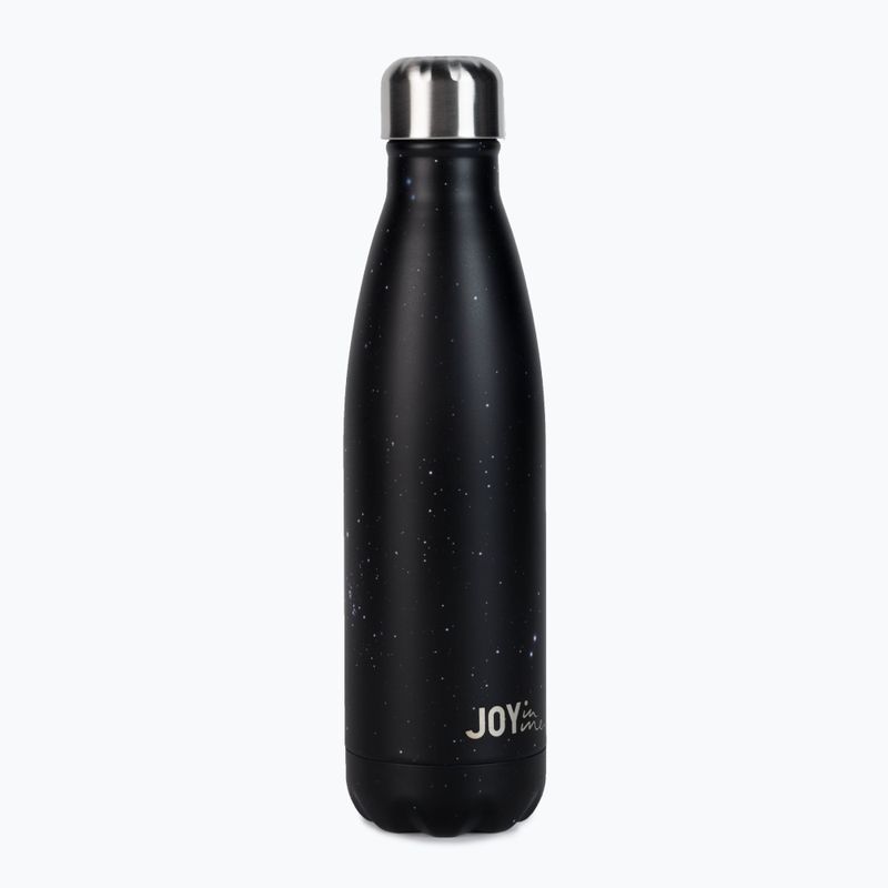 JOYINME Drop 500 ml bottiglia termica a forma di stella
