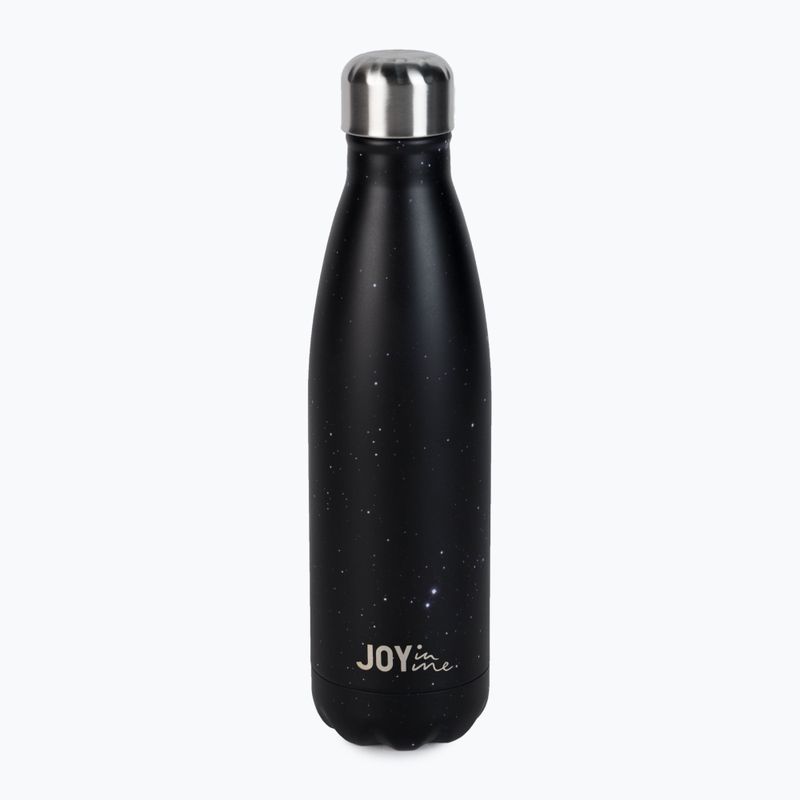 JOYINME Drop 500 ml bottiglia termica a forma di stella 2