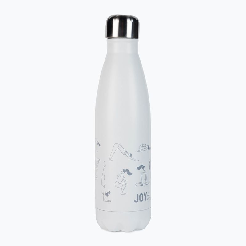 JOYINME Drop 500 ml bottiglia termica