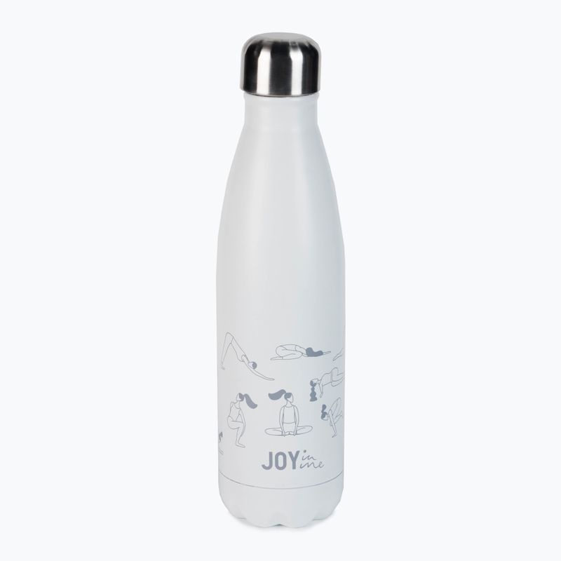 JOYINME Drop 500 ml bottiglia termica 2