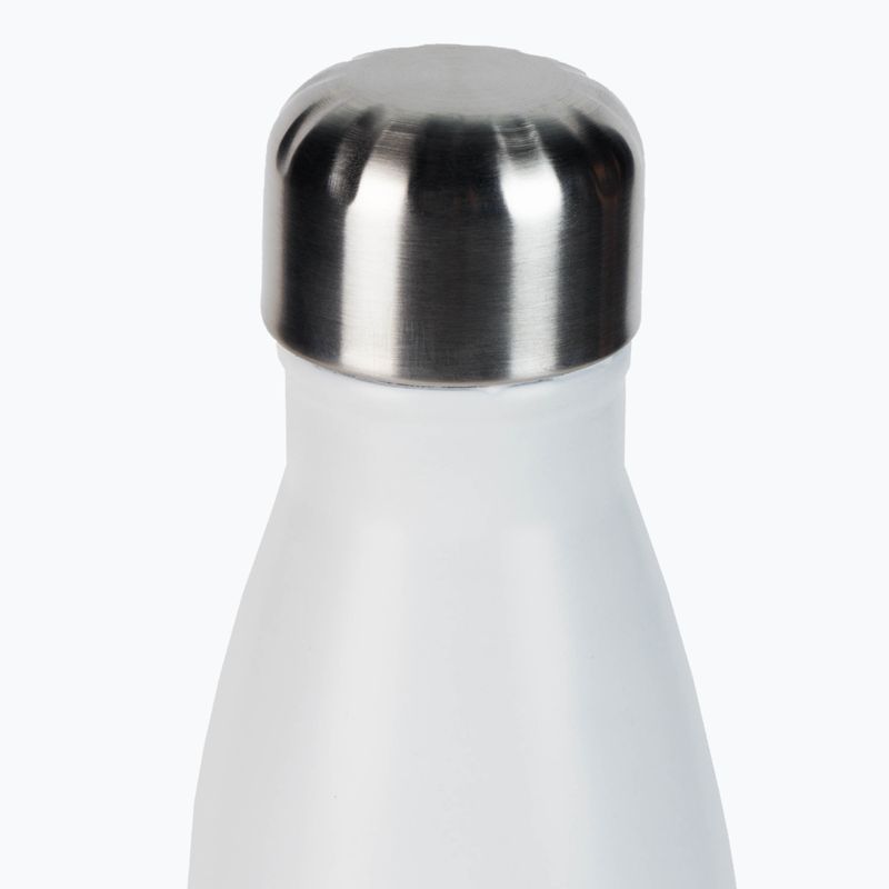 JOYINME Drop 500 ml bottiglia termica 3