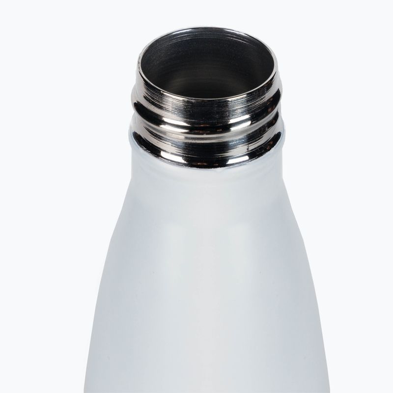 JOYINME Drop 500 ml bottiglia termica 4