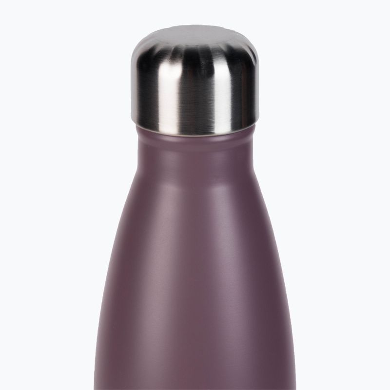JOYINME Drop 500 ml bottiglia termica pietra lavica 3