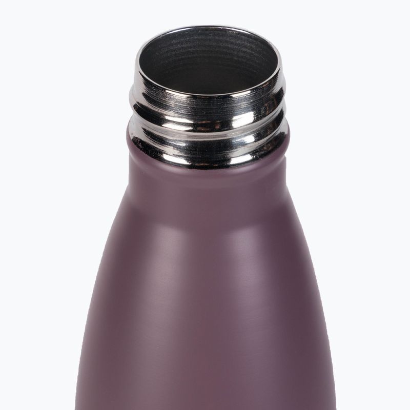 JOYINME Drop 500 ml bottiglia termica pietra lavica 4