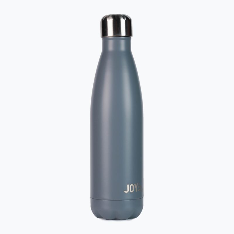 JOYINME Drop 500 ml bottiglia termica outer space