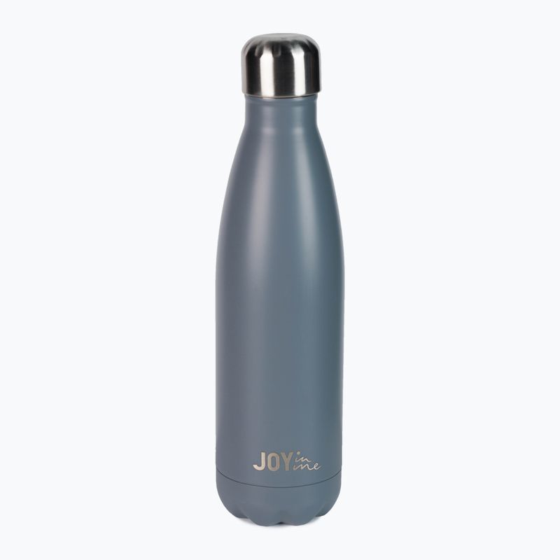 JOYINME Drop 500 ml bottiglia termica outer space 2