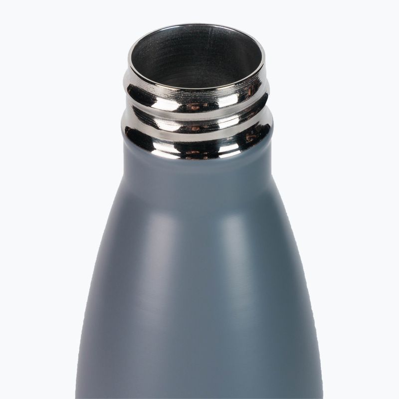 JOYINME Drop 500 ml bottiglia termica outer space 4