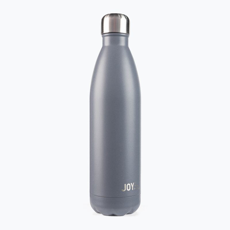 JOYINME Drop 750 ml bottiglia termica spaziale