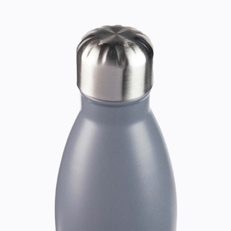 JOYINME Drop 750 ml bottiglia termica spaziale 3