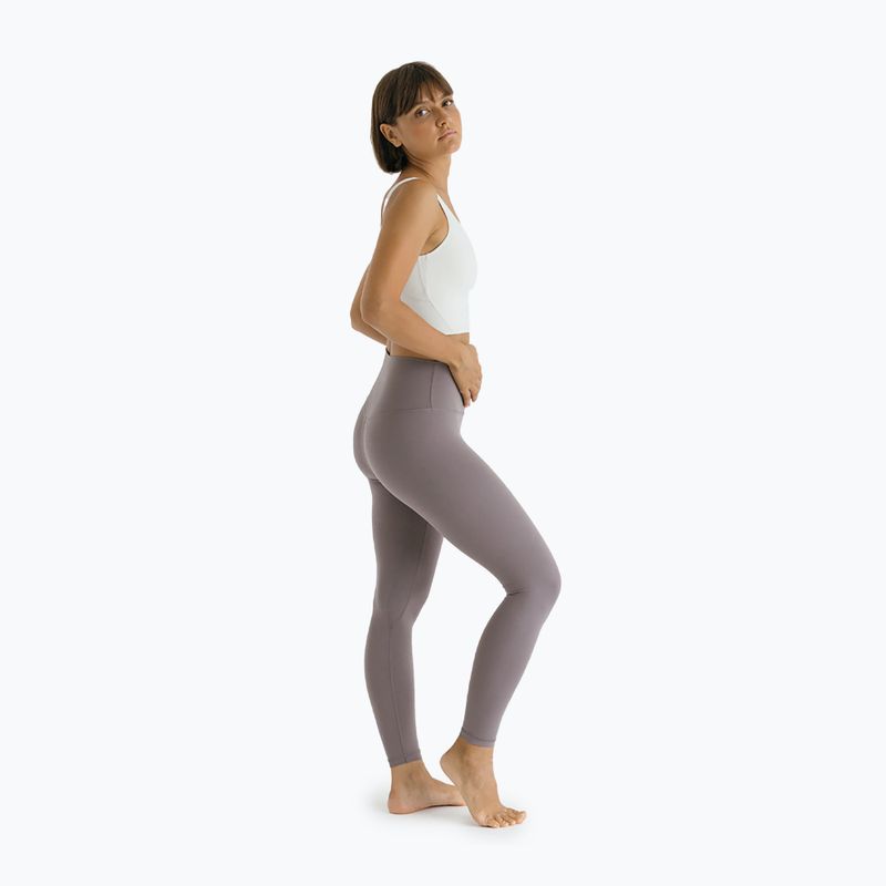 Leggings yoga donna JOYINME Unity Ease sandstorm 2