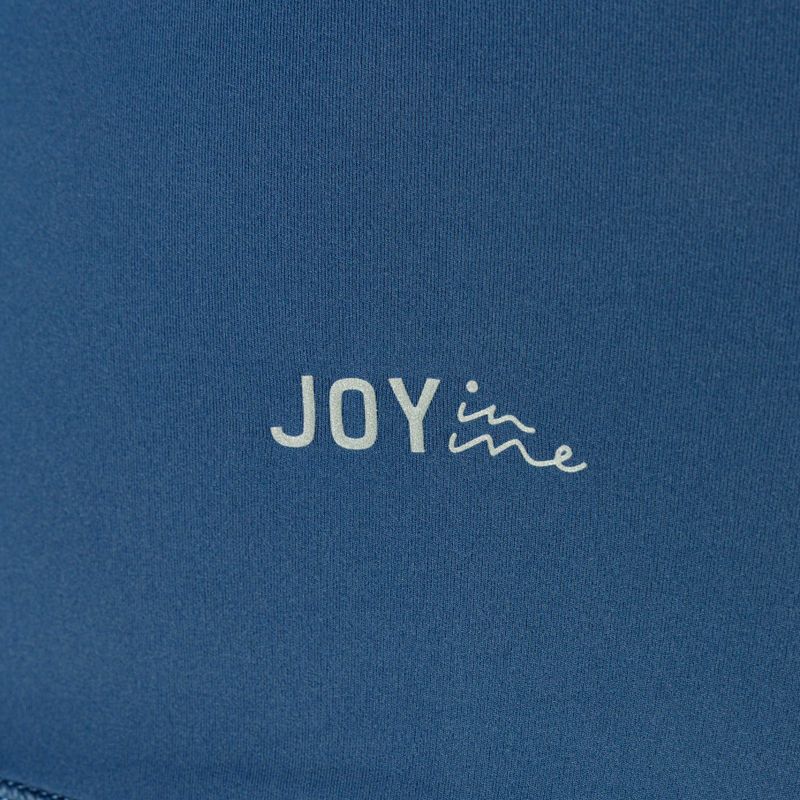 Pantaloncini da yoga da donna JOYINME Rise river 3