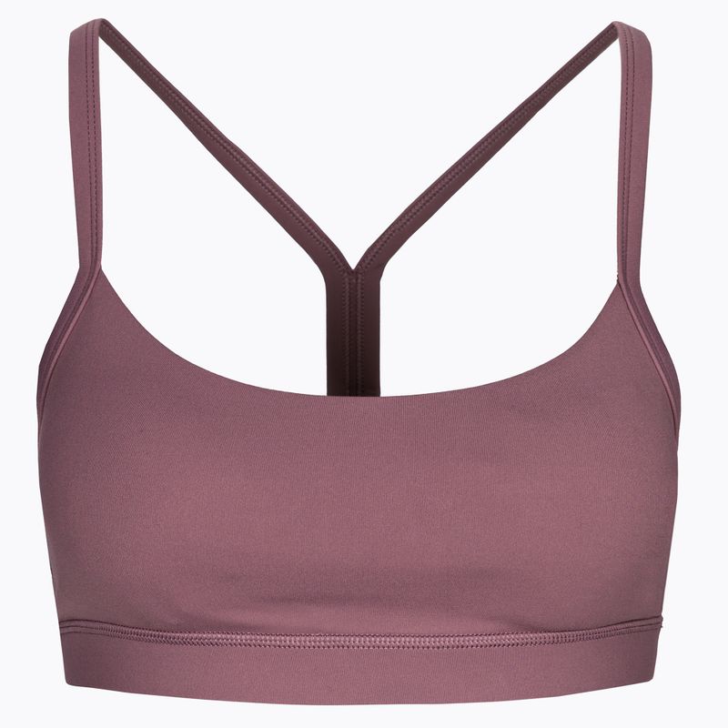 JOYINME Reggiseno yoga Balance lava