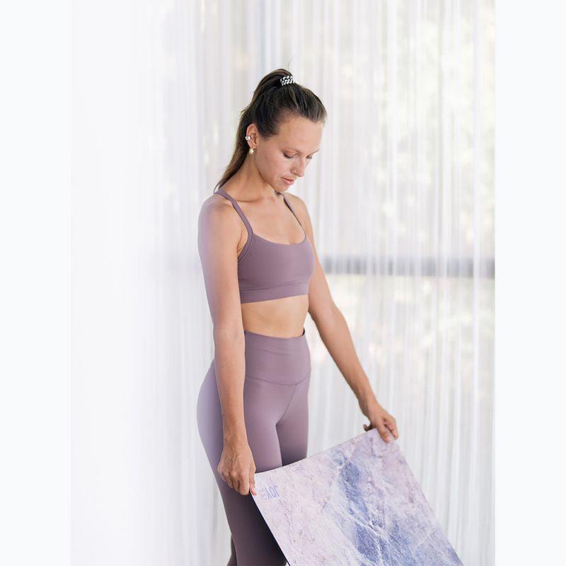 JOYINME Reggiseno yoga Balance lava 4