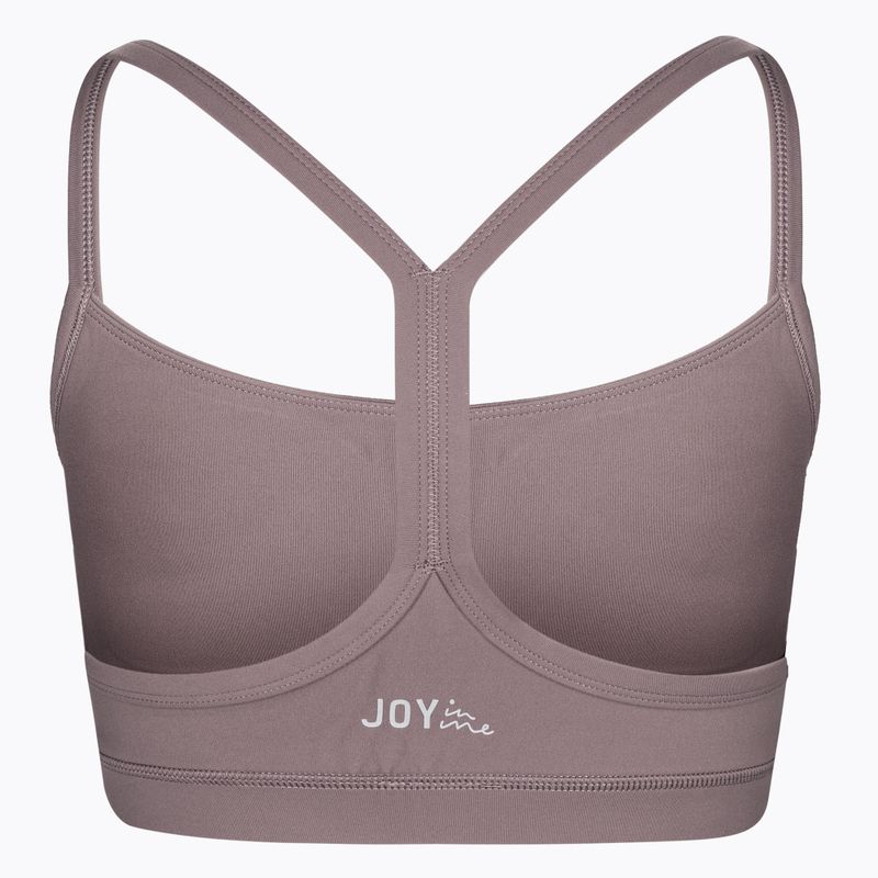 JOYINME Reggiseno da yoga Balance sandstorm 2