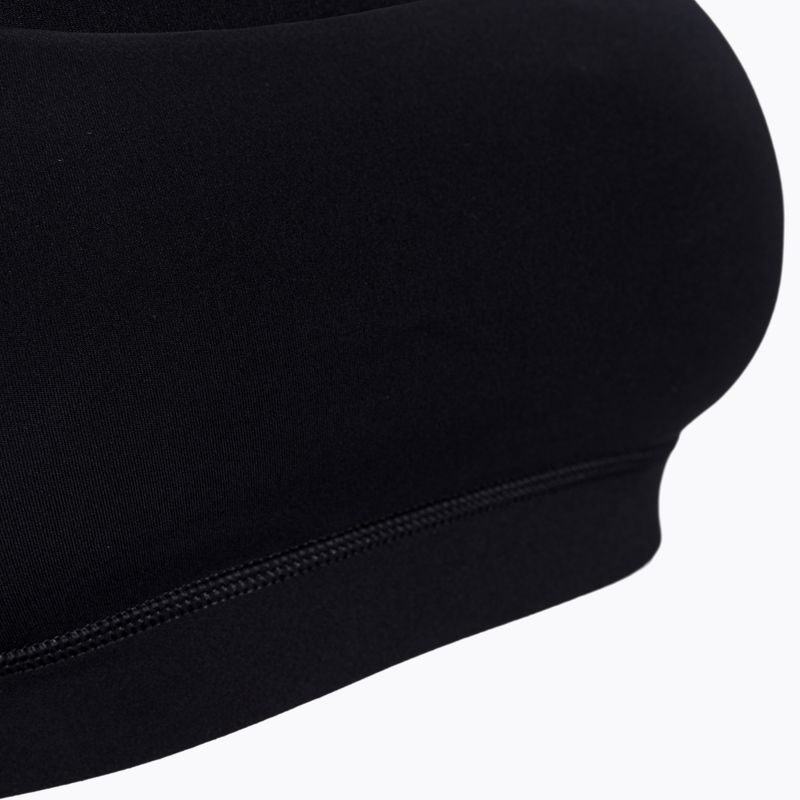 Reggiseno da yoga JOYINME Balance nero 3