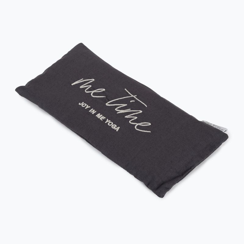 Cuscino rilassante per gli occhi JOYINME Me Time pietra da notte