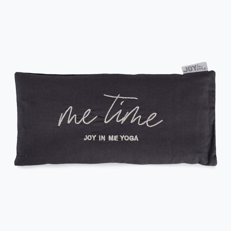 Cuscino rilassante per gli occhi JOYINME Me Time pietra da notte 2