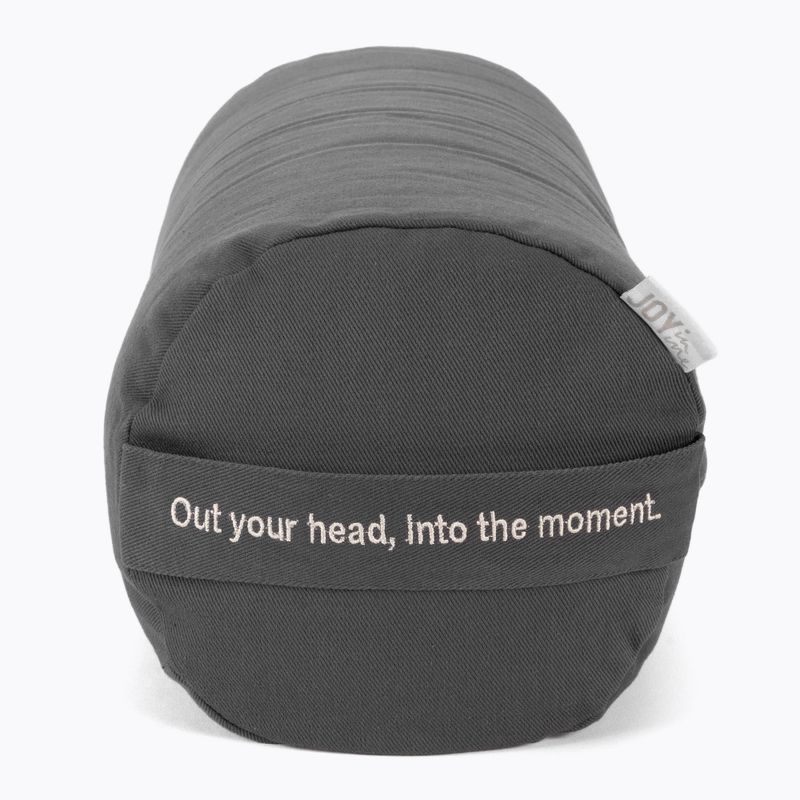 Gioia in me Into The Moment night stone yoga roller 2