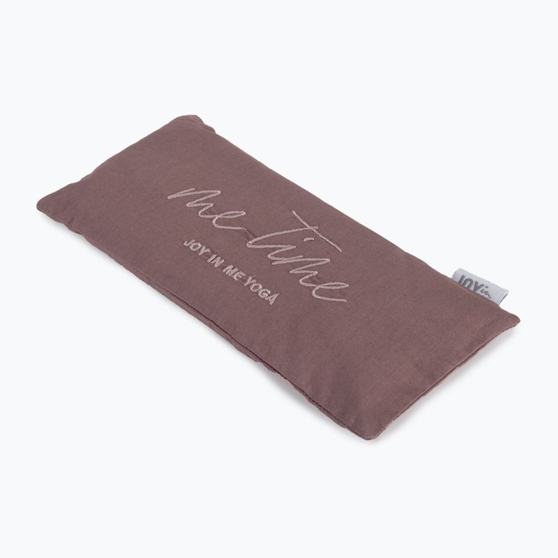 Cuscino lenitivo per gli occhi JOYINME Me Time all berry