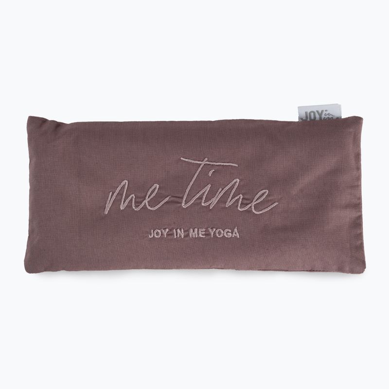 Cuscino lenitivo per gli occhi JOYINME Me Time all berry 2