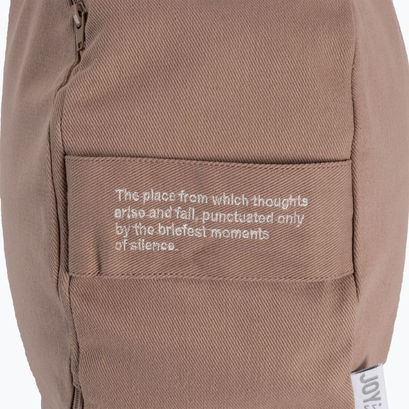 Cuscino da meditazione JOYINME The Place sun stone 3