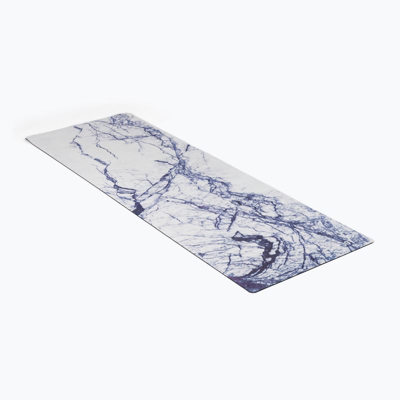 Tappetino yoga JOYINME Flow 3 mm mantra calmante