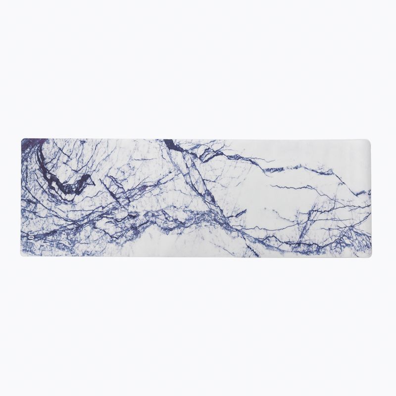 Tappetino yoga JOYINME Flow 3 mm mantra calmante 2