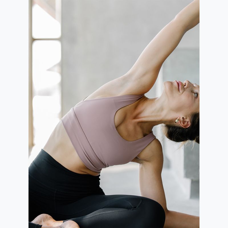 Reggiseno sportivo JOYINME Base late sunset 6