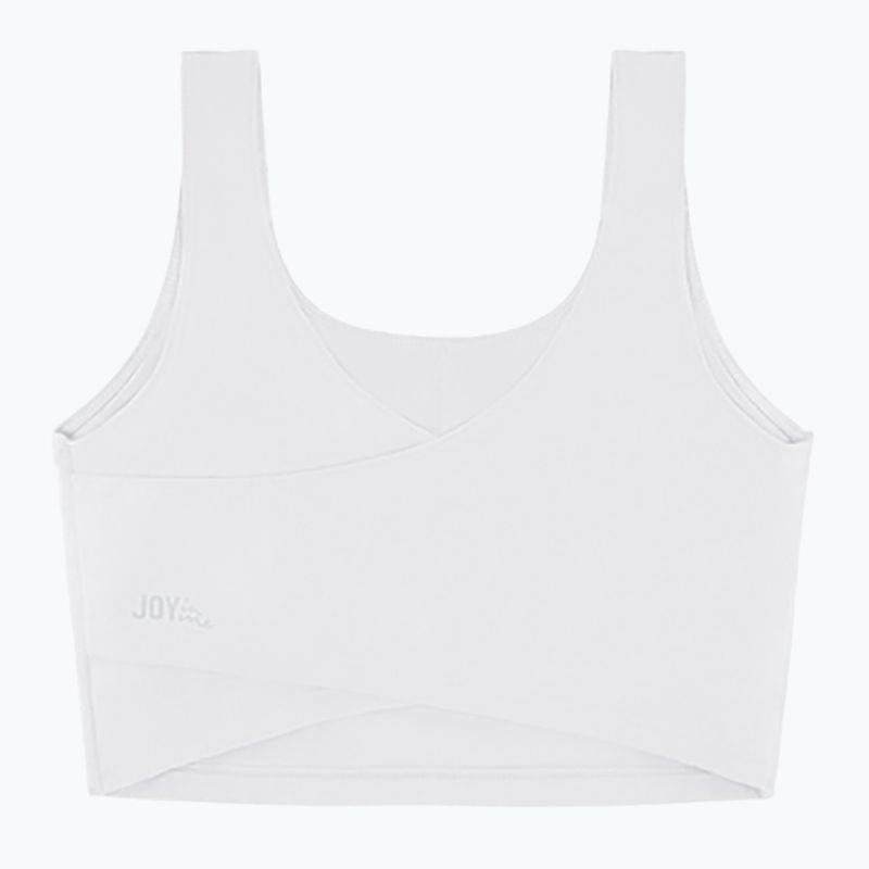 Top yoga donna JOYINME Keep Up soft light 2