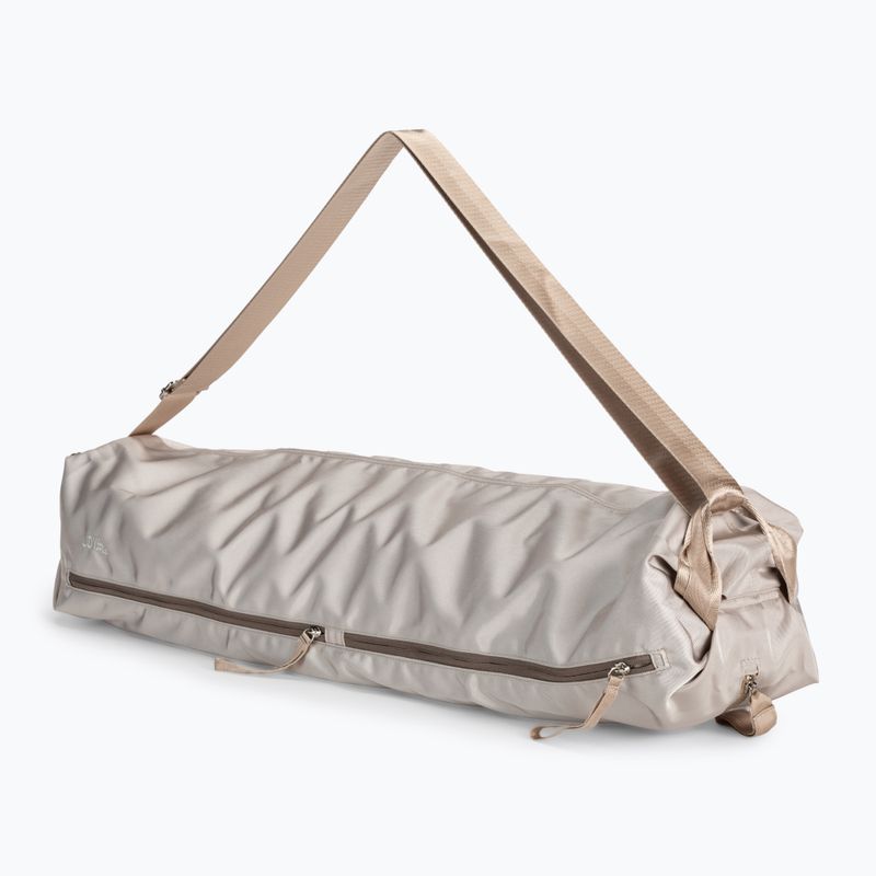 Borsa per tappetino da yoga JOYINME On The Go dune