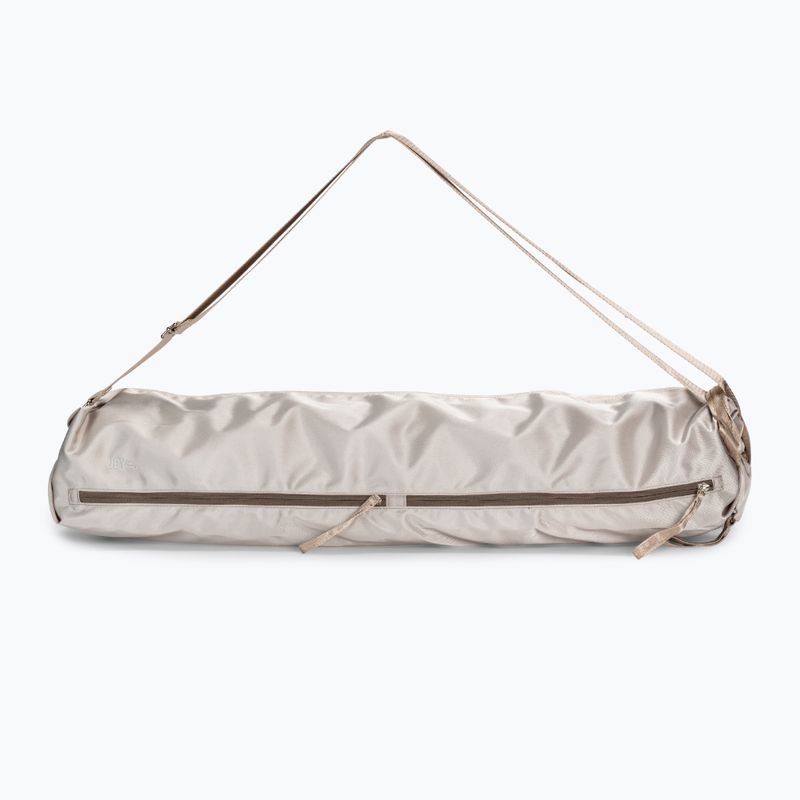 Borsa per tappetino da yoga JOYINME On The Go dune 2