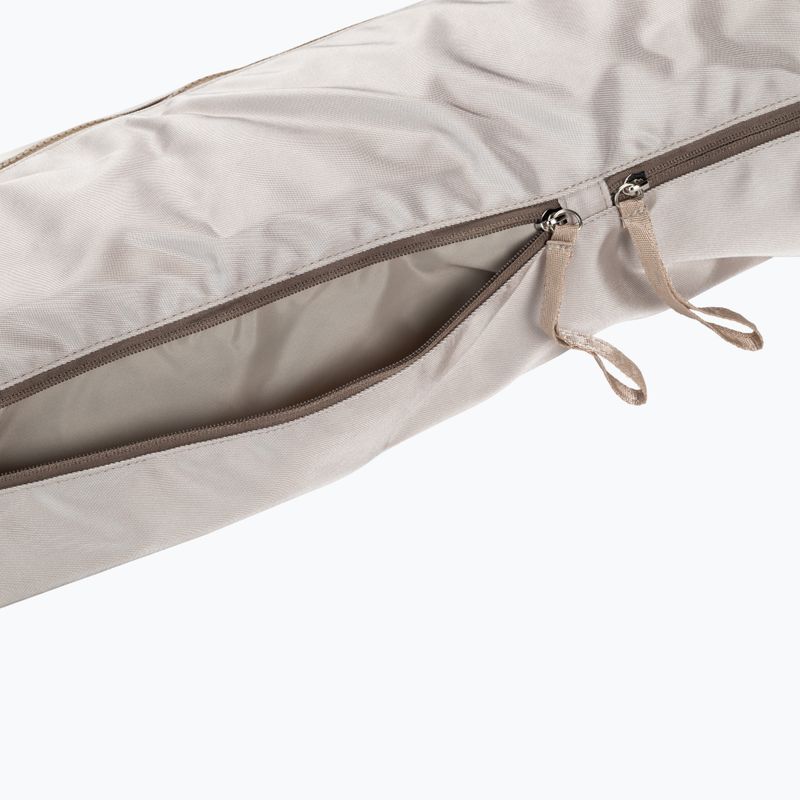 Borsa per tappetino da yoga JOYINME On The Go dune 5