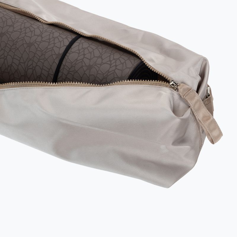 Borsa per tappetino da yoga JOYINME On The Go dune 6