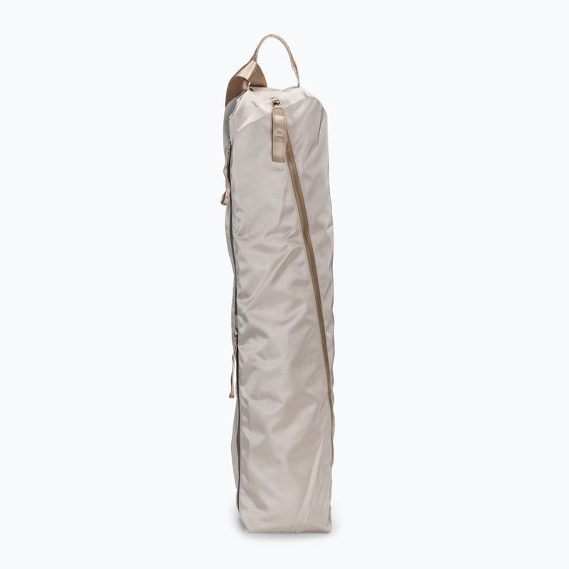 Borsa per tappetino da yoga JOYINME On The Go dune 7