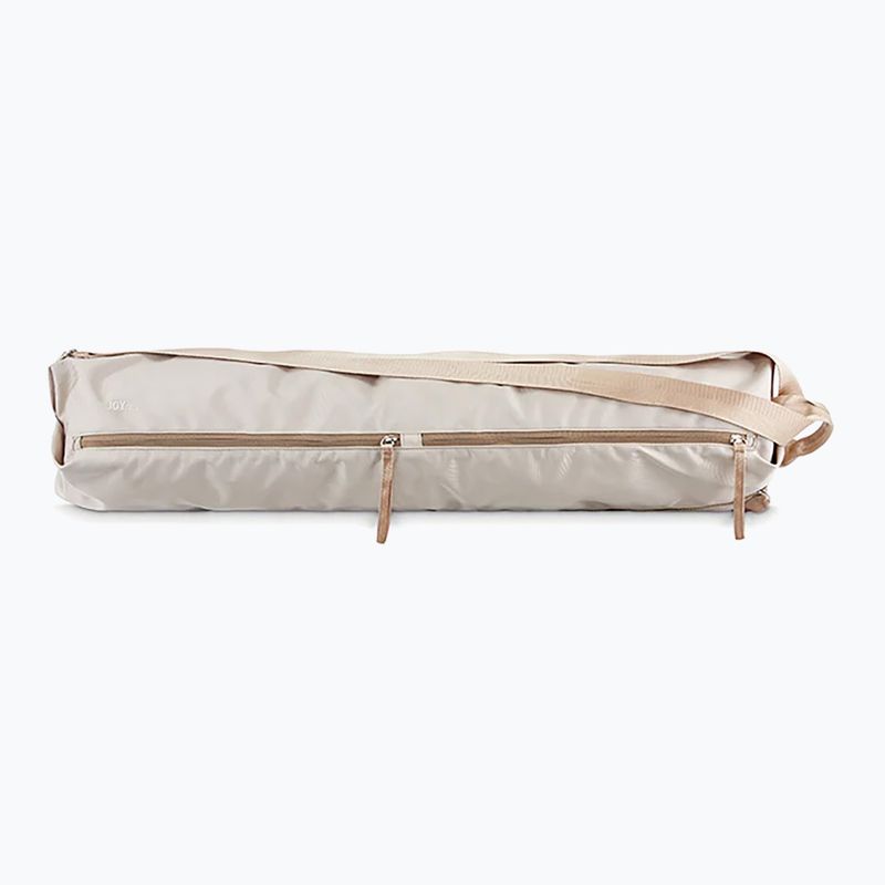 Borsa per tappetino da yoga JOYINME On The Go dune 8