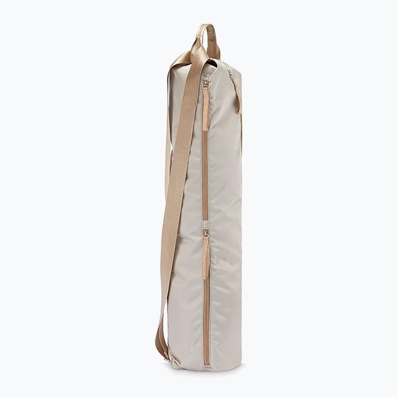 Borsa per tappetino da yoga JOYINME On The Go dune 9