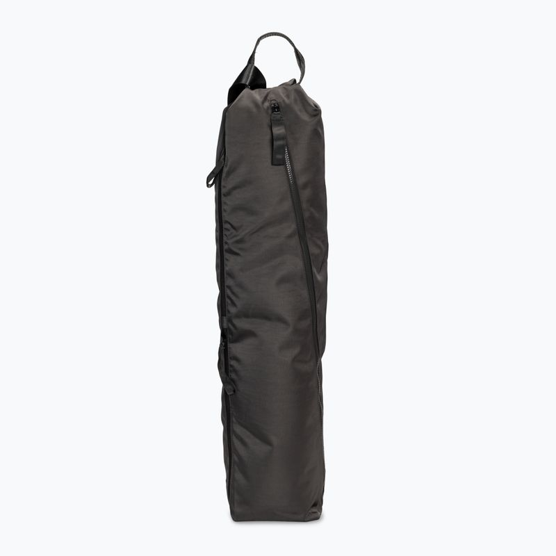 Borsa per tappetino yoga JOYINME On The Go grafite scuro 7