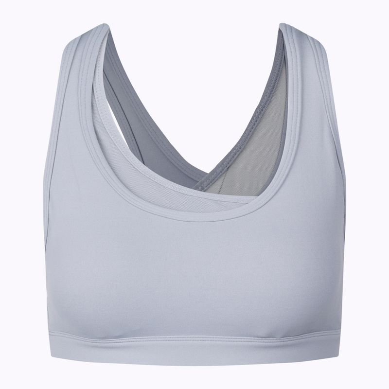 Reggiseno yoga Gioia in me Come te aria fredda