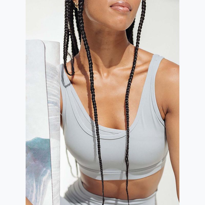 Reggiseno sportivo JOYINME Like You cold air 4