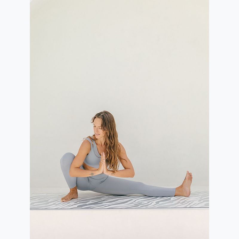 Reggiseno sportivo JOYINME Like You cold air 7