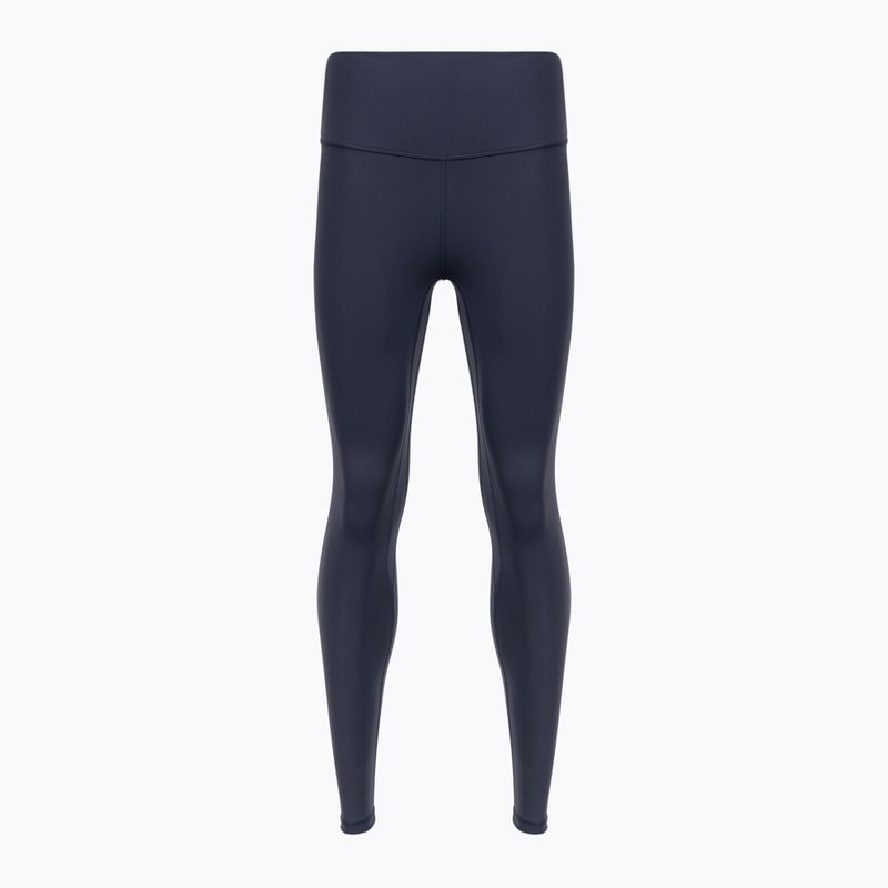 Leggings yoga donna JOYINME 7/8 Unity Ease spazio esterno