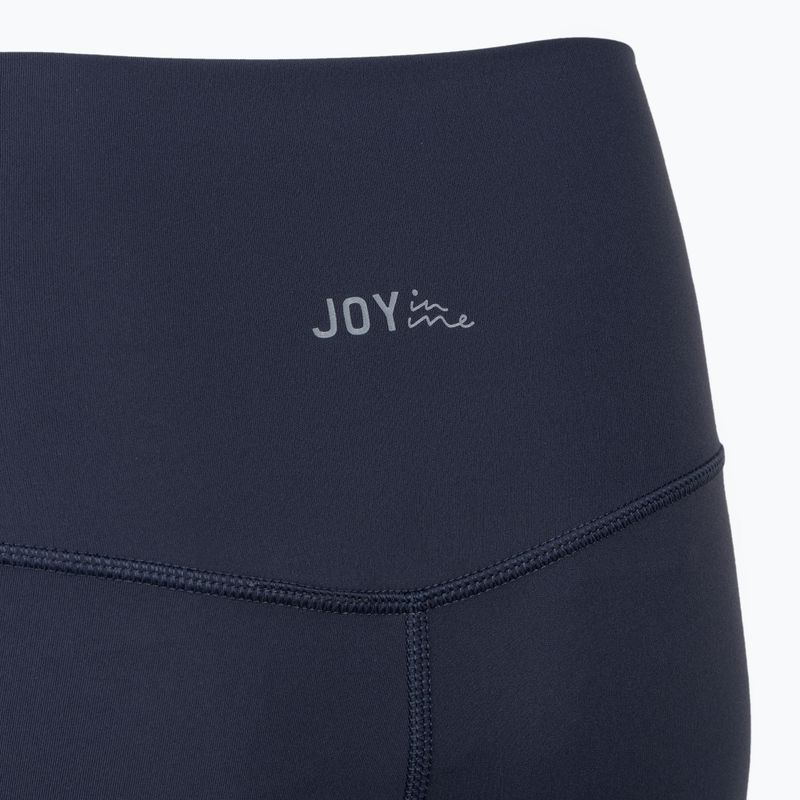 Leggings yoga donna JOYINME 7/8 Unity Ease spazio esterno 3