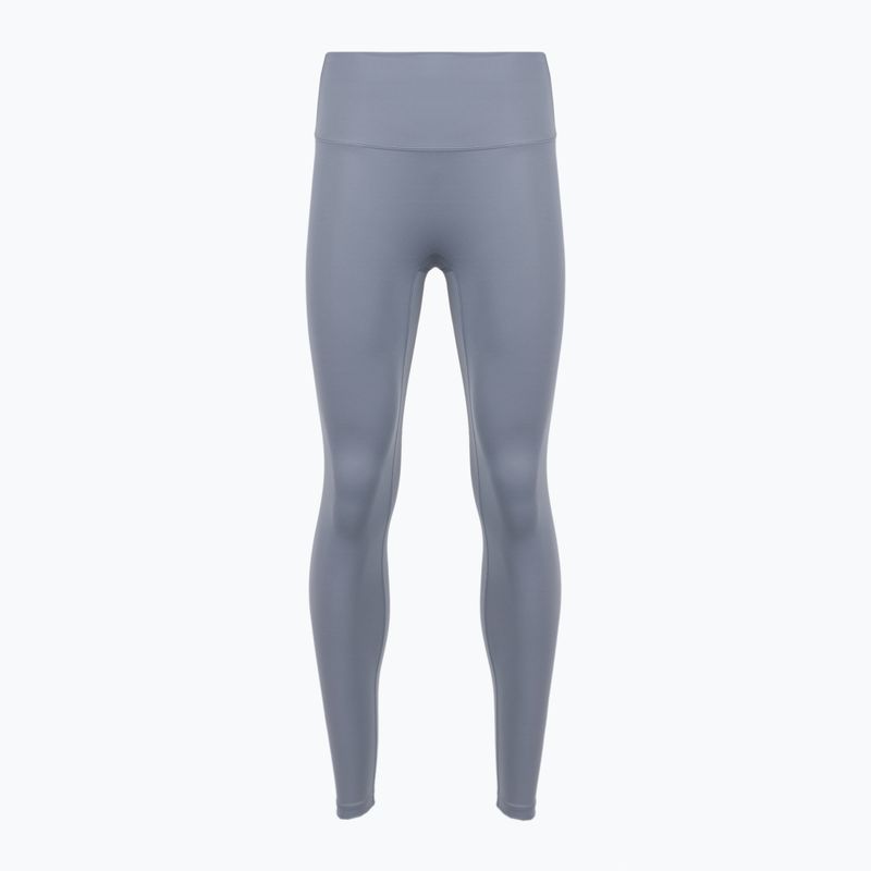 Leggings yoga donna JOYINME 7/8 Oneness Ease aria fredda