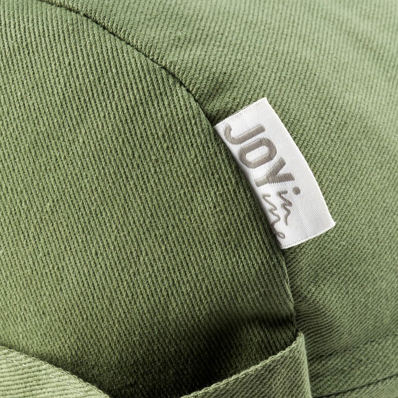 Rullo per yoga JOYINME Into The Moment wild herb 4