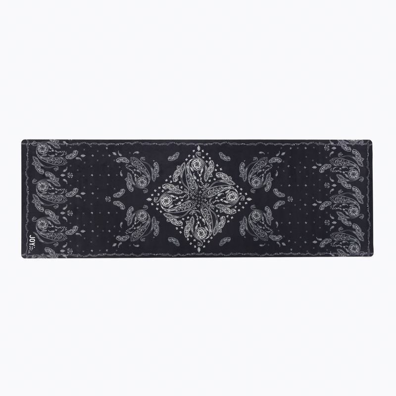 JOYINME Flow 3 mm tappetino yoga est-ovest 2