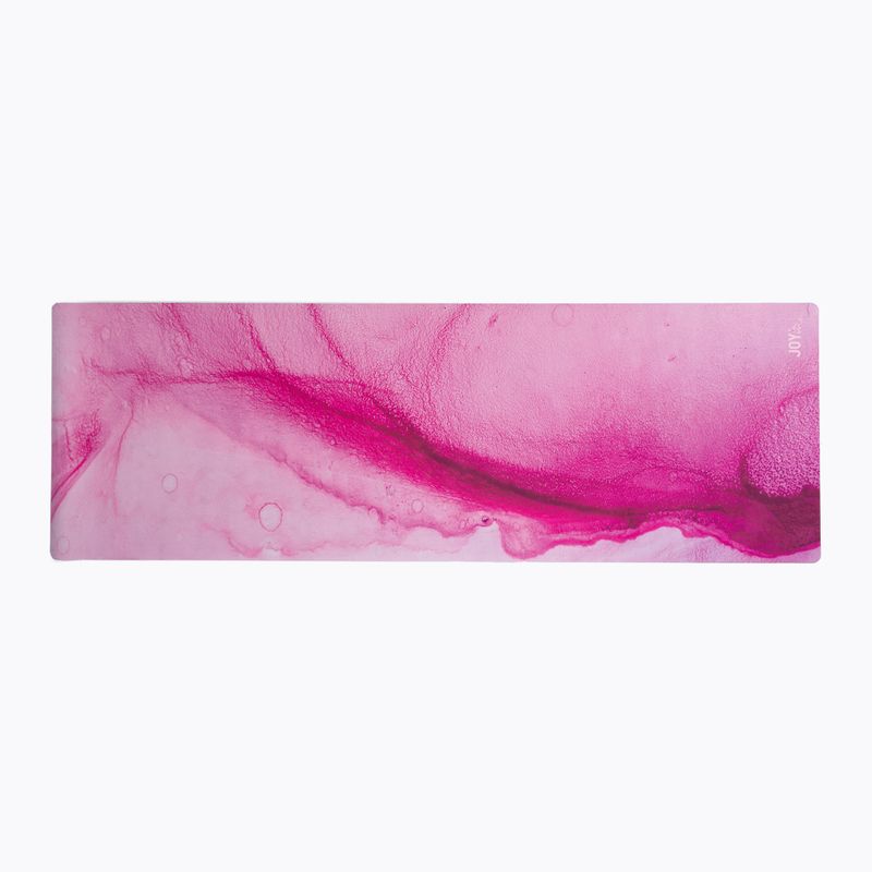 Tappetino yoga JOYINME Flow 3 mm senses 2