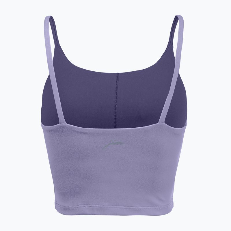 Top yoga donna JOYINME Alive via lattea 2