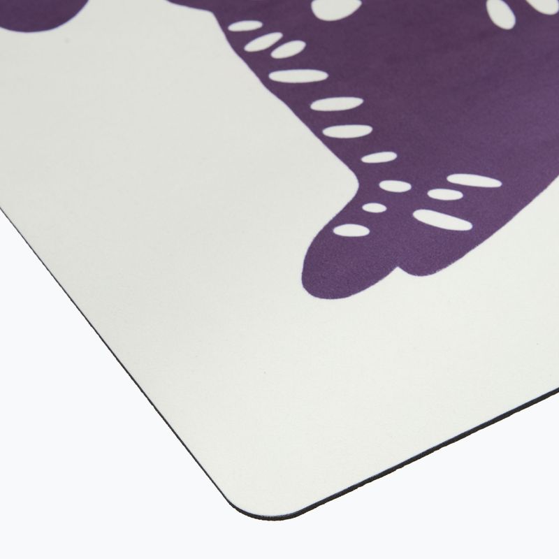 Tappetino yoga JOYINME 3