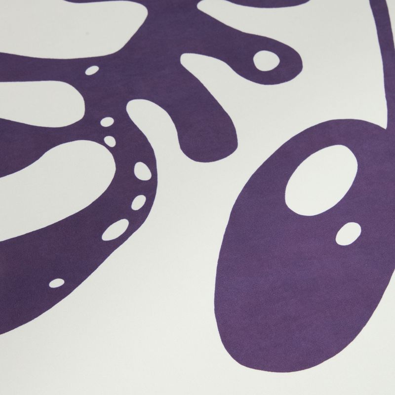 Tappetino yoga JOYINME 4