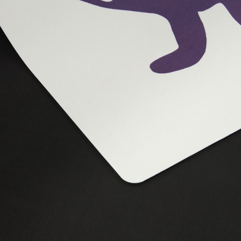 Tappetino yoga JOYINME 5